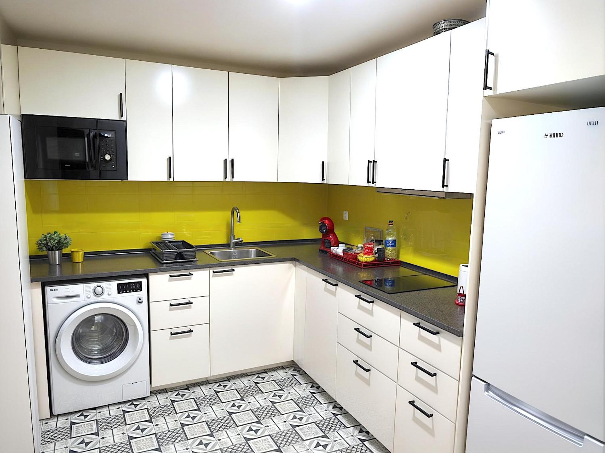 Ferienwohnung Gran Piso Pleno Centro. Plaza Del Pilar + Desayuno Saragossa Exterior foto