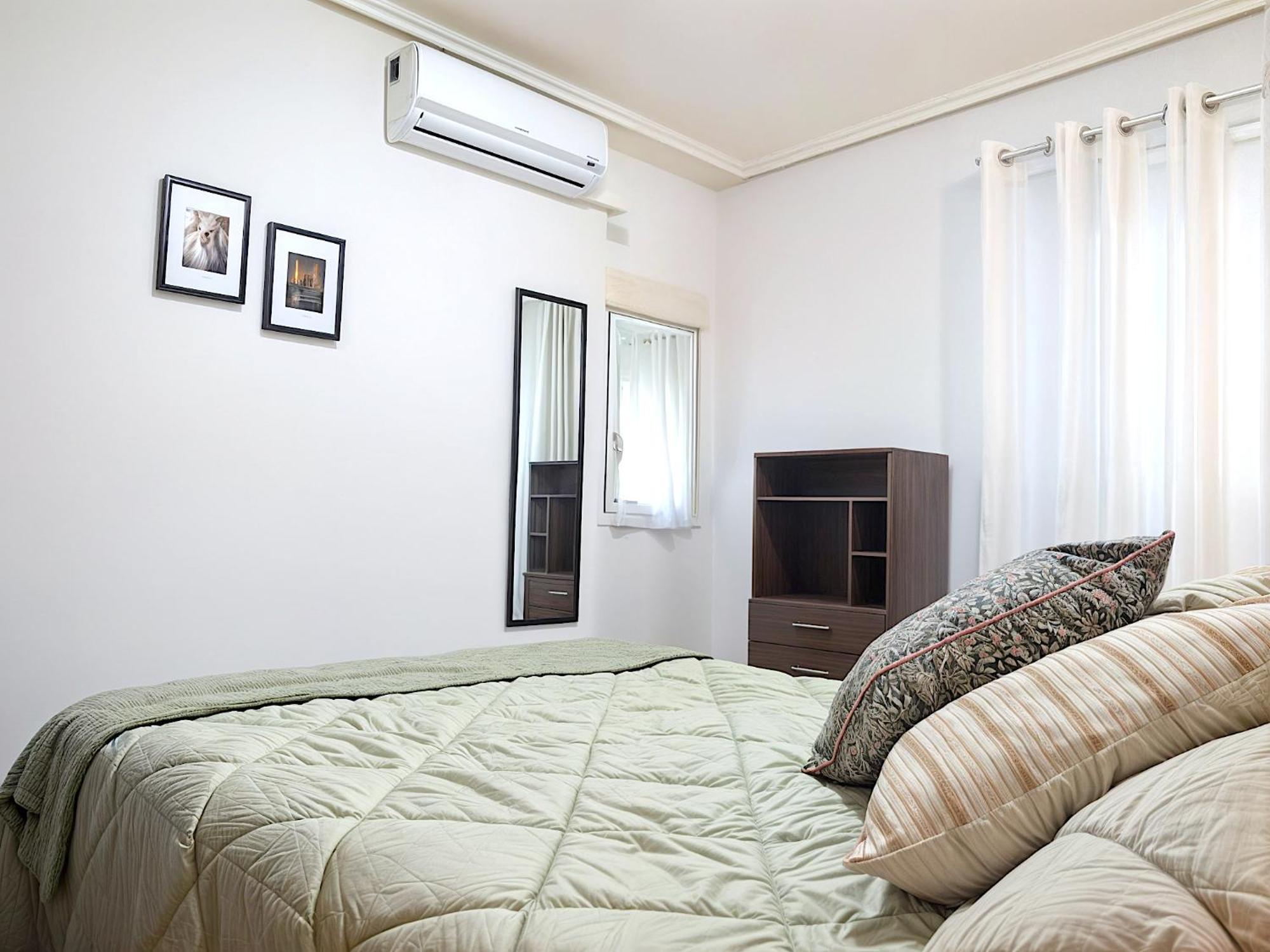 Ferienwohnung Gran Piso Pleno Centro. Plaza Del Pilar + Desayuno Saragossa Exterior foto