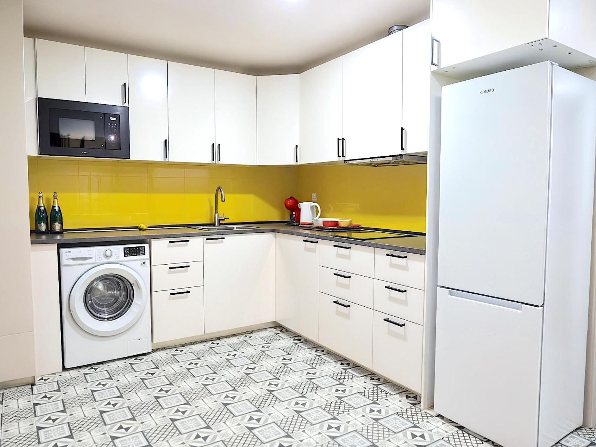 Ferienwohnung Gran Piso Pleno Centro. Plaza Del Pilar + Desayuno Saragossa Exterior foto